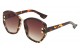 VG Luxurious Ladies Sunglasses vg29226