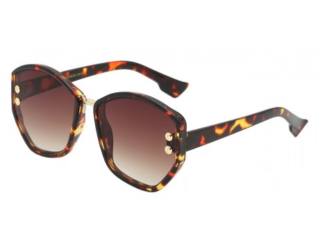 VG Luxurious Ladies Sunglasses vg29226