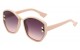 VG Luxurious Ladies Sunglasses vg29226