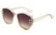 VG Luxurious Ladies Sunglasses vg29226