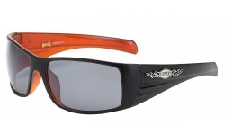 Choppers Rectangle Unisex Sunglasses cp6720