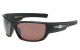 Choppers Polycarbonate Unisex Sunglasses cp6719