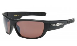 Choppers Unisex Sunglasses cp6719