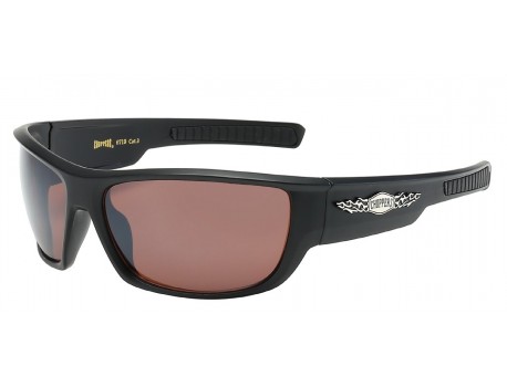 Choppers Polycarbonate Unisex Sunglasses cp6719