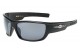 Choppers Polycarbonate Unisex Sunglasses cp6719