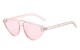 Eye-D Triangular Women's Shades eyed11044