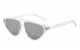 Eye-D Triangular Women's Shades eyed11044