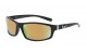 Locs Thin Barrel Sunglasses 91116-bkcm