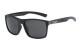 Locs Digital Camo Sunglasses 91121-wood