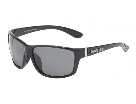 Nitrogen Polarized Sunglasses pz7069