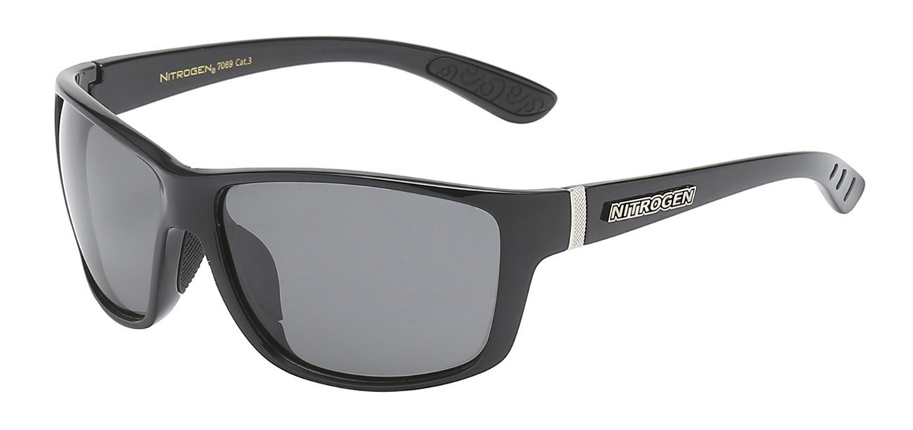 Nitrogen Polarized Sunglasses, Quality Wholesale Sunglasses