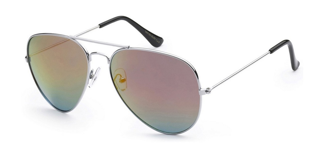 Shades for Men Canada|Aviator Sunglasses Wholesale for Cheap|Sunrayzz