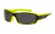 Locs Sport Sunglasses 91042-mix