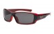 Locs Sport Sunglasses 91042-mix