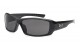 Locs Sport Sunglasses 91042-mix
