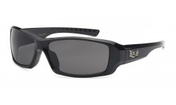 Locs Sport Sunglasses loc91042-mix