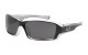 Locs Sport Sunglasses 91042-mix