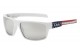 Locs Outdoor Sport Sunglasses loc91106-usa