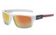 Locs Outdoor Sport Sunglasses loc91106-usa