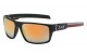 Locs Outdoor Sport Sunglasses loc91106-usa