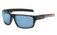 Locs Outdoor Sport Sunglasses loc91106-usa