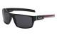 Locs Outdoor Sport Sunglasses loc91106-usa