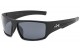 Xloop Hardcore Sunglasses 8x2604