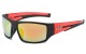 Xloop Hardcore Sunglasses 8x2604