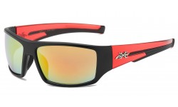 Xloop Hardcore Sunglasses 8x2604
