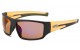 Xloop Hardcore Sunglasses 8x2604