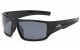 Xloop Hardcore Sunglasses 8x2604