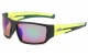 Xloop Hardcore Sunglasses 8x2604