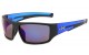 Xloop Hardcore Sunglasses 8x2604