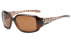 Polarized Giselle Sunglasses pz-gsl22248