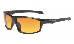 Xloop HD Sunglasses xhd3354