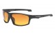 Xloop HD Sunglasses 8xhd3354