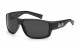 Locs Men's Sunglasses locs91044