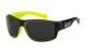 Locs Men's Sunglasses locs91044