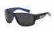 Locs Men's Sunglasses locs91044