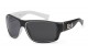 Locs Men's Sunglasses locs91044