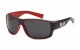 Locs Men's Sunglasses locs91044