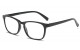 Reading Glasses Casual Slim Mix Strength r390