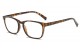 Reading Glasses Casual Slim Mix Strength r390