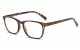 Reading Glasses Casual Slim Mix Strength r390