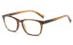 Reading Glasses Casual Slim Mix Strength r390