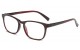 Reading Glasses Casual Slim Mix Strength r390