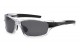 Xloop Polarized Sunglasses pz-x2418
