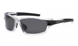 Xloop Polarized Sunglasses pz-x2418