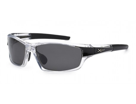 Xloop Polarized Sunglasses pz-x2418