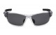 Xloop Polarized Sunglasses pz-x2418